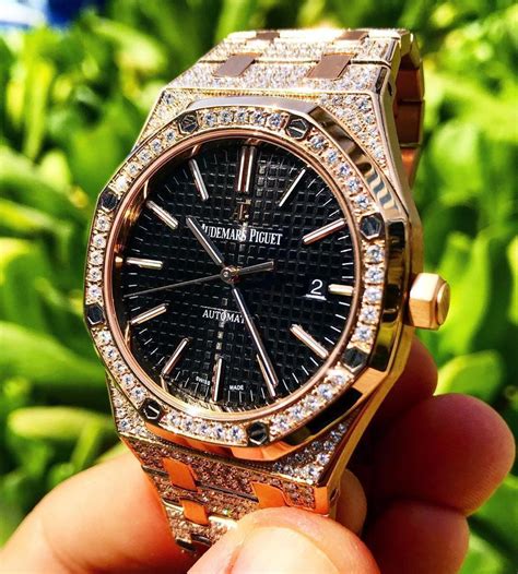 audemars piguet superclone|audemars piguet for sale.